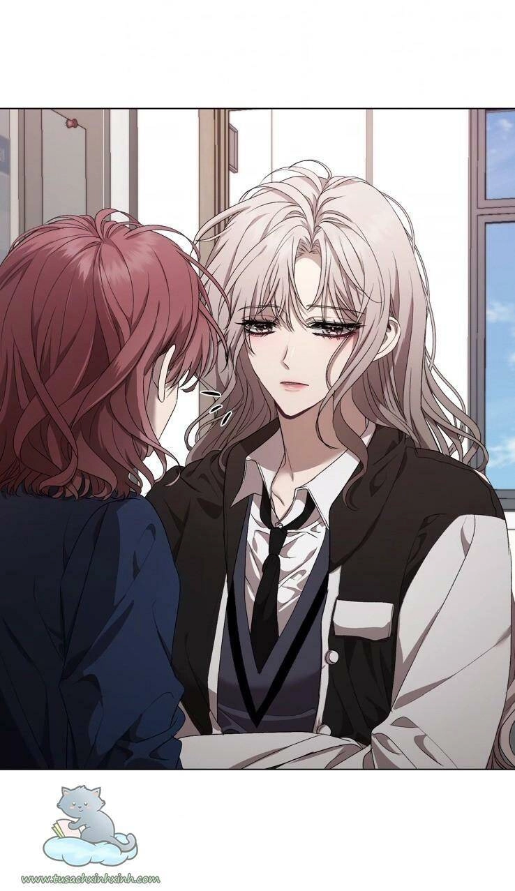 Tự Do Trong Mơ Chapter 15 - 13