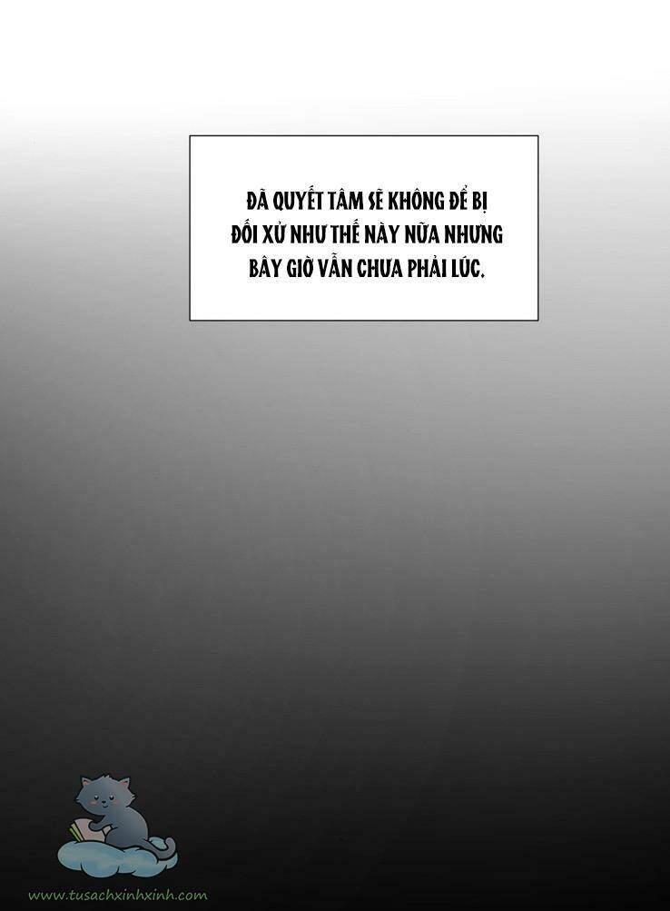 Tự Do Trong Mơ Chapter 15 - 17