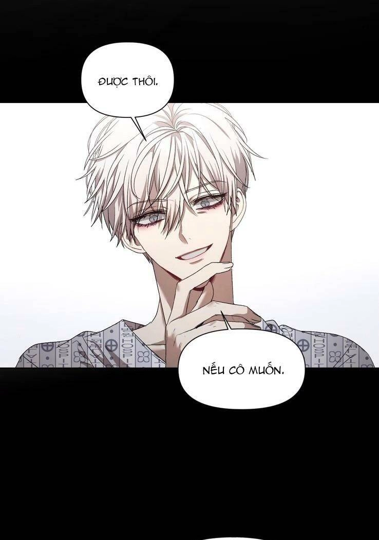 Tự Do Trong Mơ Chapter 15 - 18