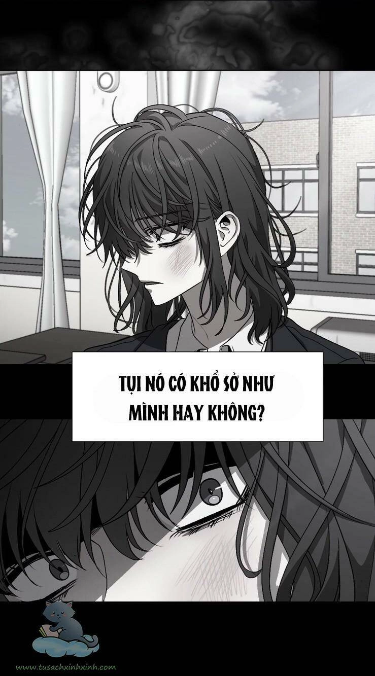 Tự Do Trong Mơ Chapter 15 - 30