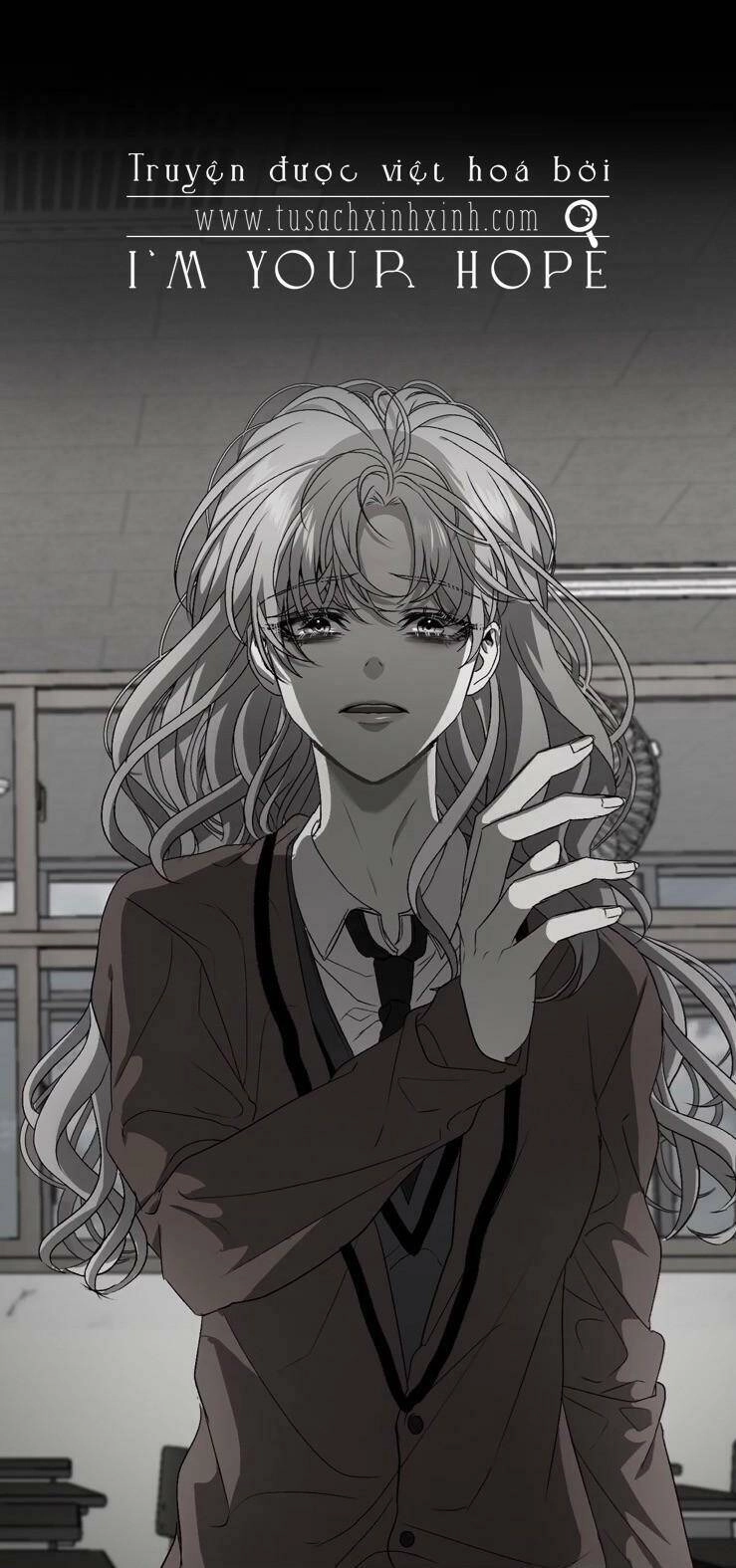 Tự Do Trong Mơ Chapter 15 - 31