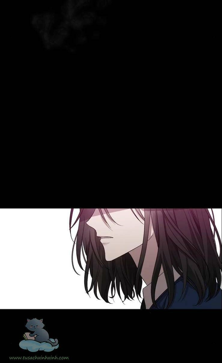 Tự Do Trong Mơ Chapter 15 - 34