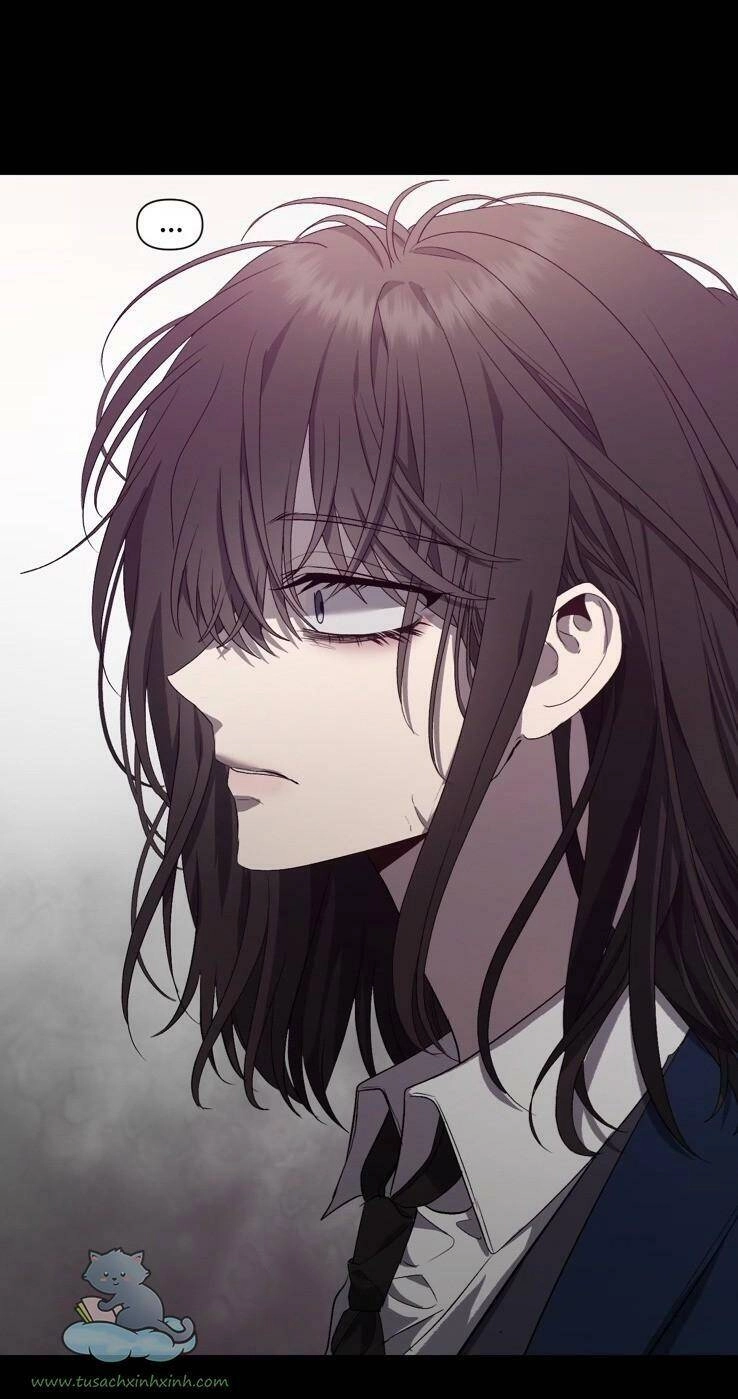 Tự Do Trong Mơ Chapter 15 - 35