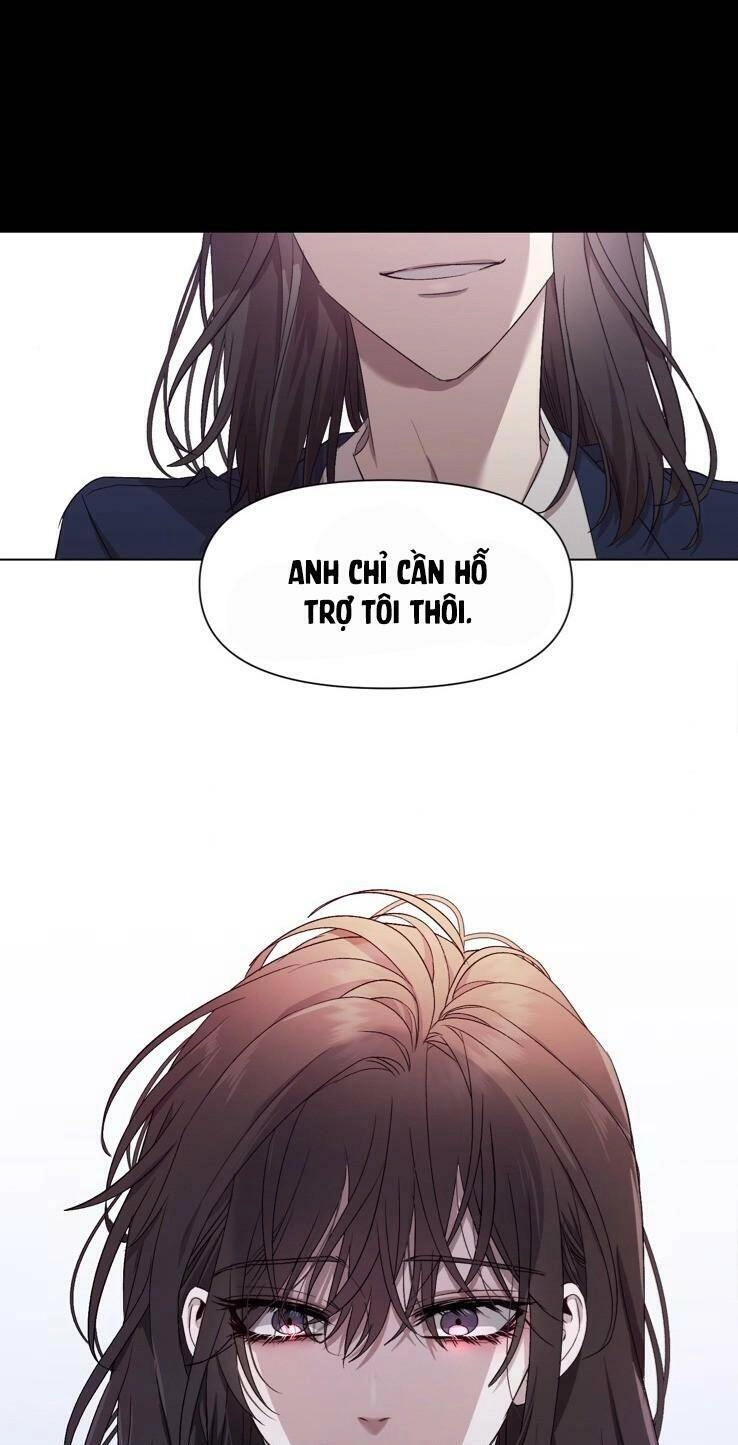 Tự Do Trong Mơ Chapter 15 - 38