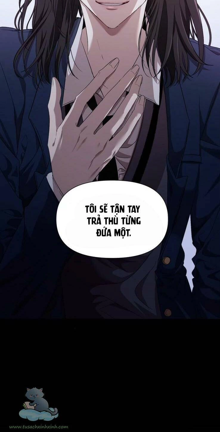 Tự Do Trong Mơ Chapter 15 - 39