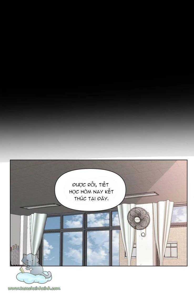 Tự Do Trong Mơ Chapter 15 - 40