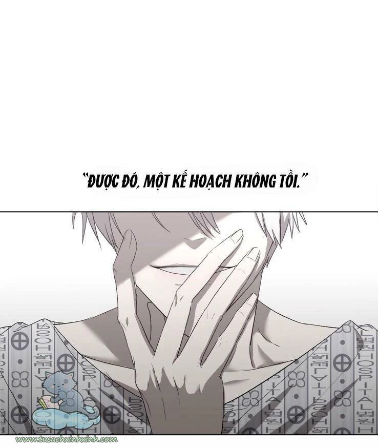 Tự Do Trong Mơ Chapter 15 - 48