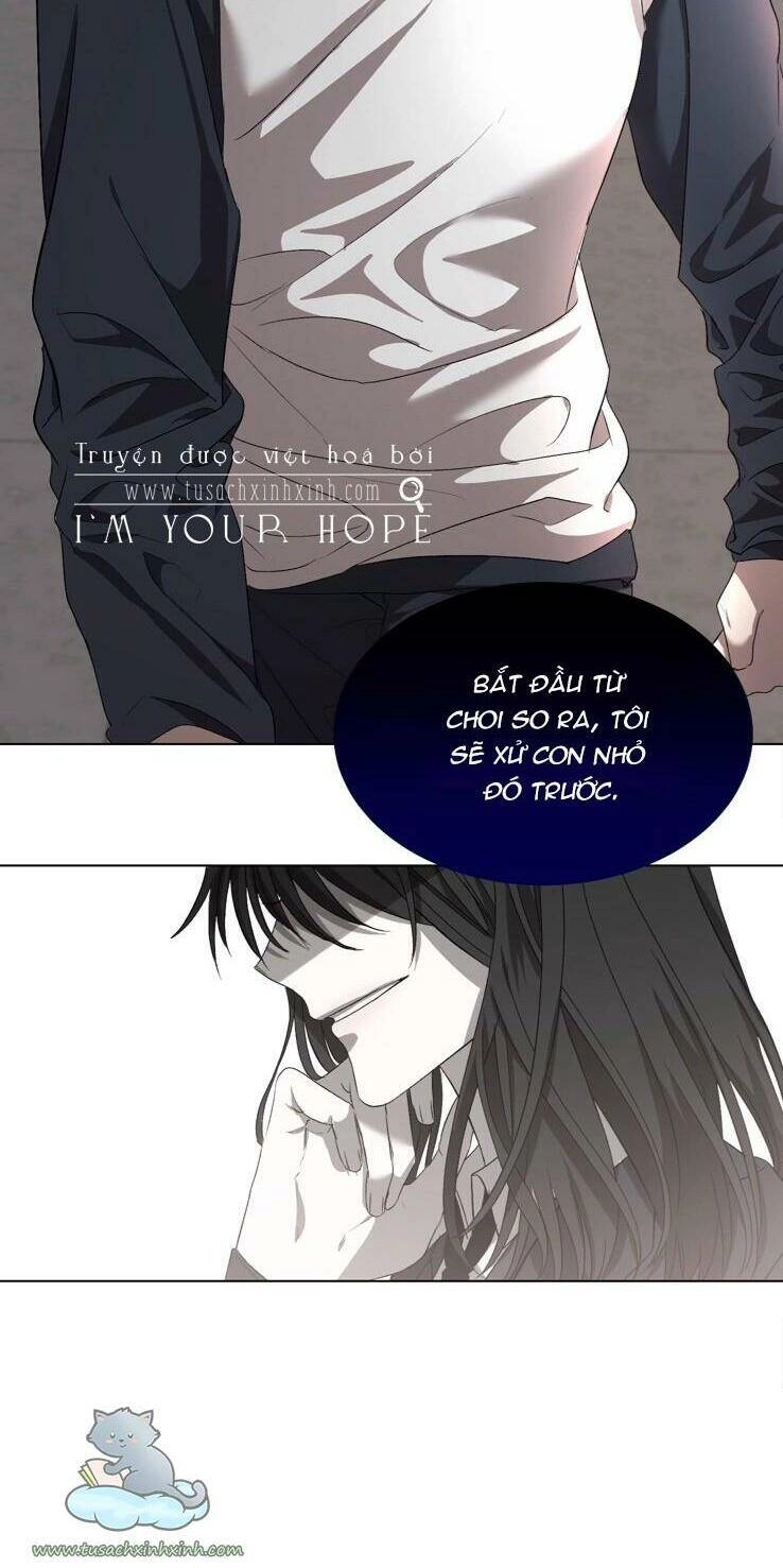 Tự Do Trong Mơ Chapter 15 - 50