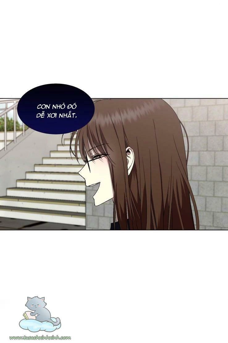 Tự Do Trong Mơ Chapter 15 - 51