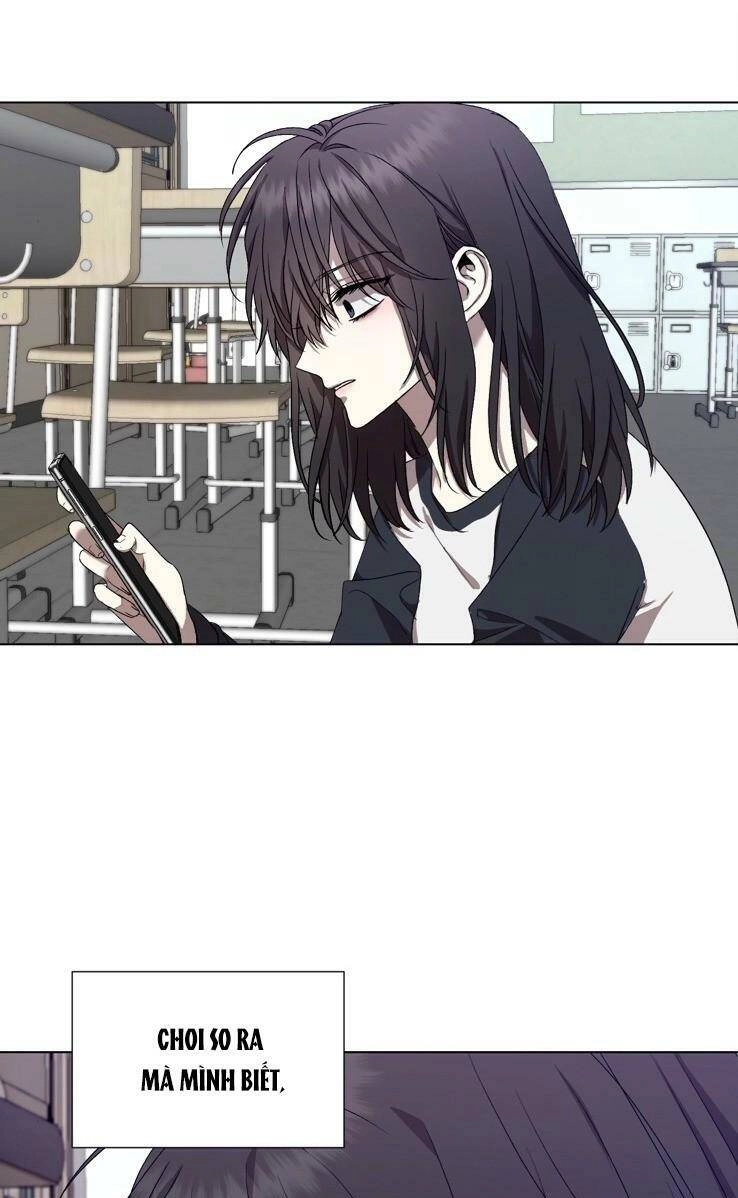 Tự Do Trong Mơ Chapter 15 - 54