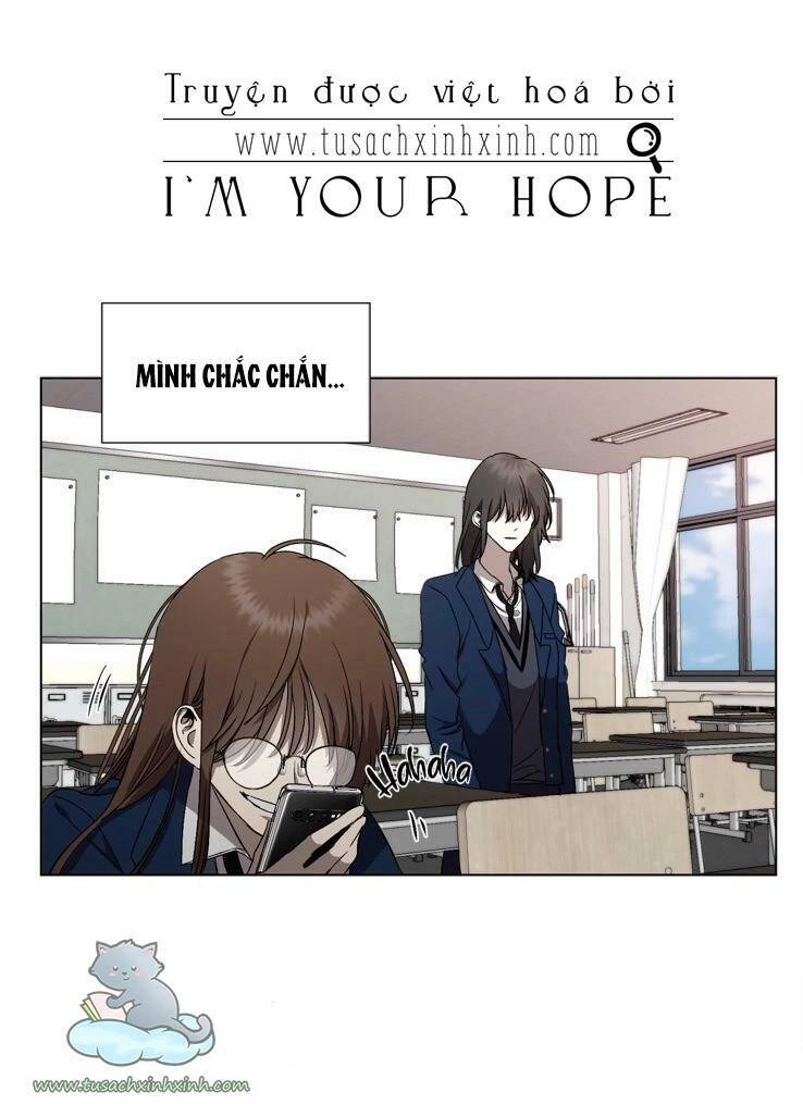 Tự Do Trong Mơ Chapter 15 - 56