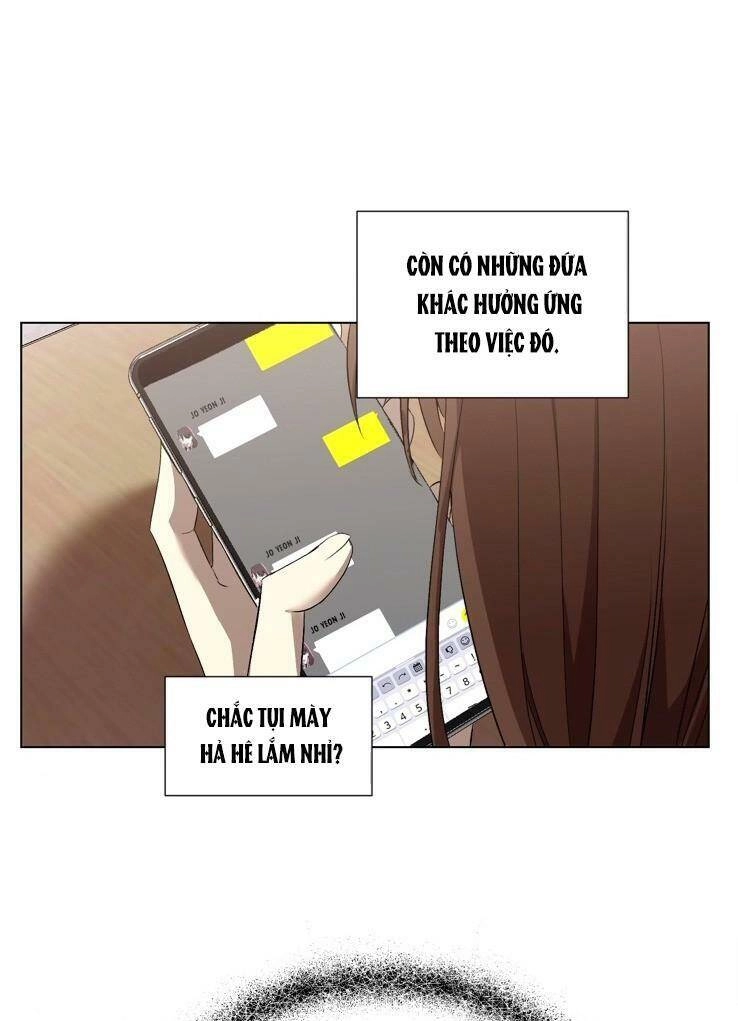 Tự Do Trong Mơ Chapter 15 - 57