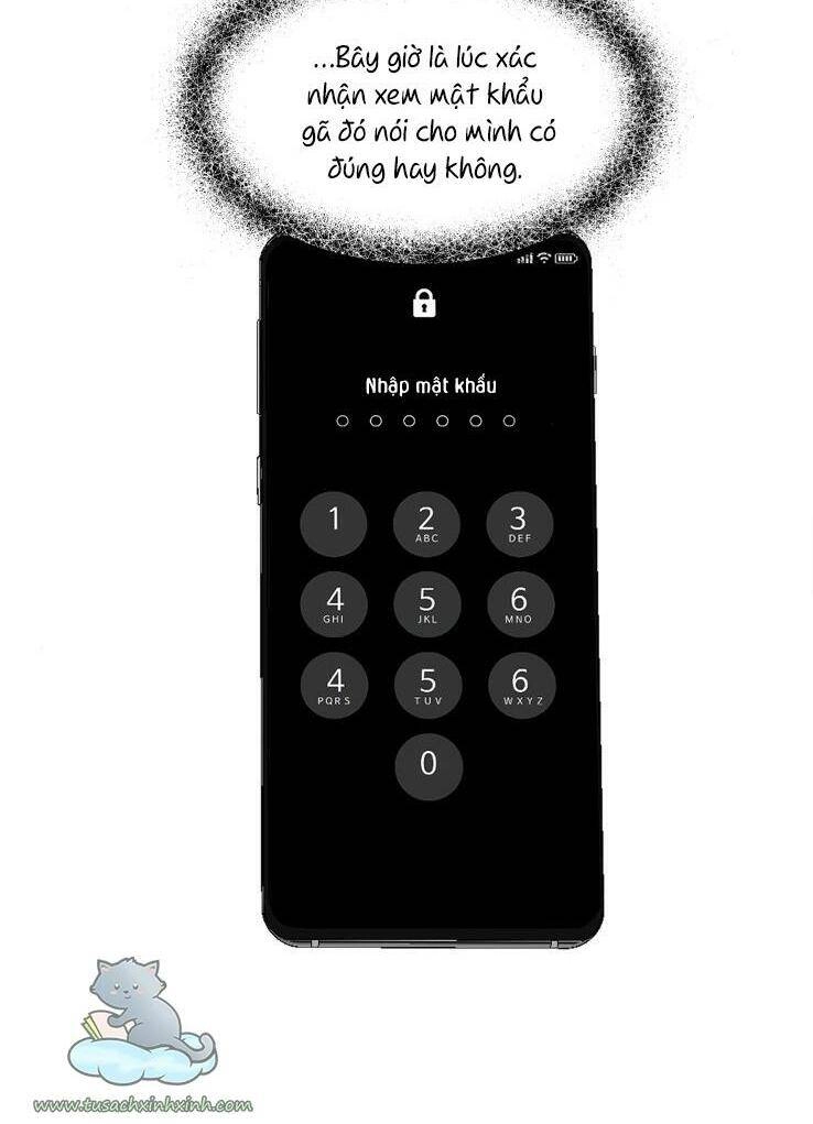 Tự Do Trong Mơ Chapter 15 - 58