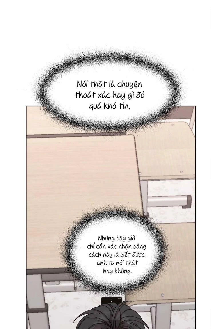 Tự Do Trong Mơ Chapter 15 - 59