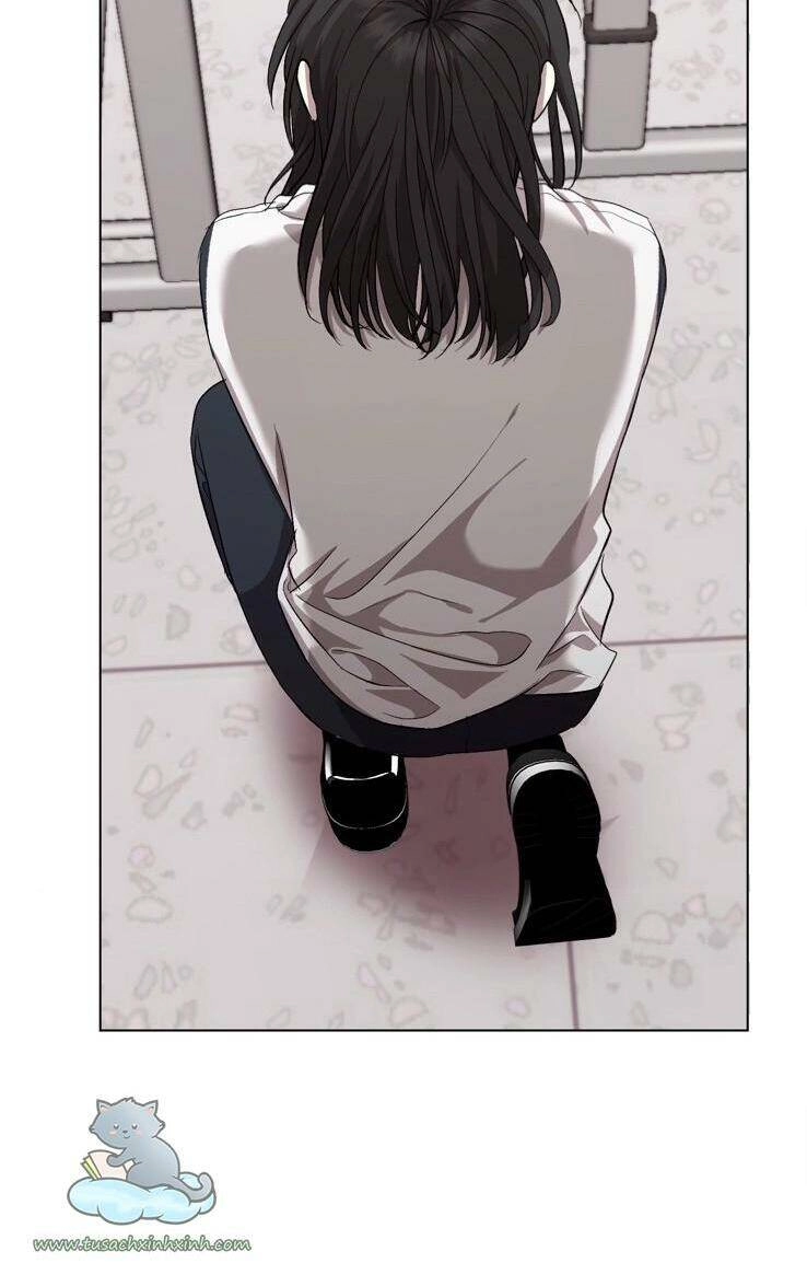 Tự Do Trong Mơ Chapter 15 - 60