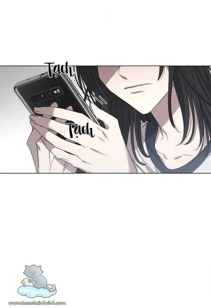 Tự Do Trong Mơ Chapter 15 - 61