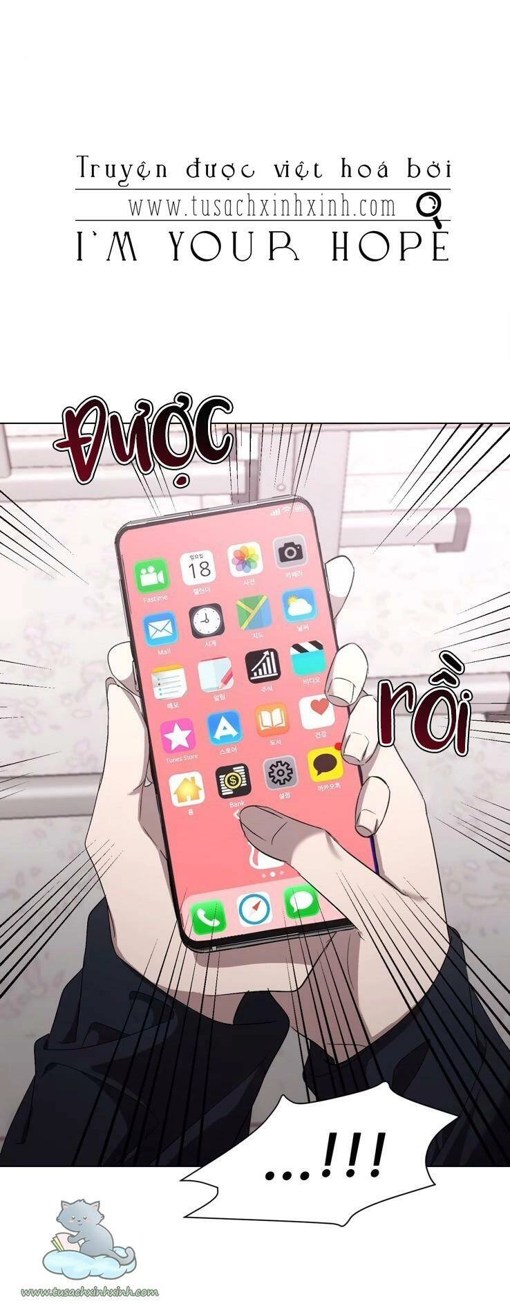 Tự Do Trong Mơ Chapter 15 - 62