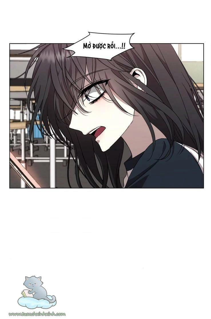 Tự Do Trong Mơ Chapter 15 - 63