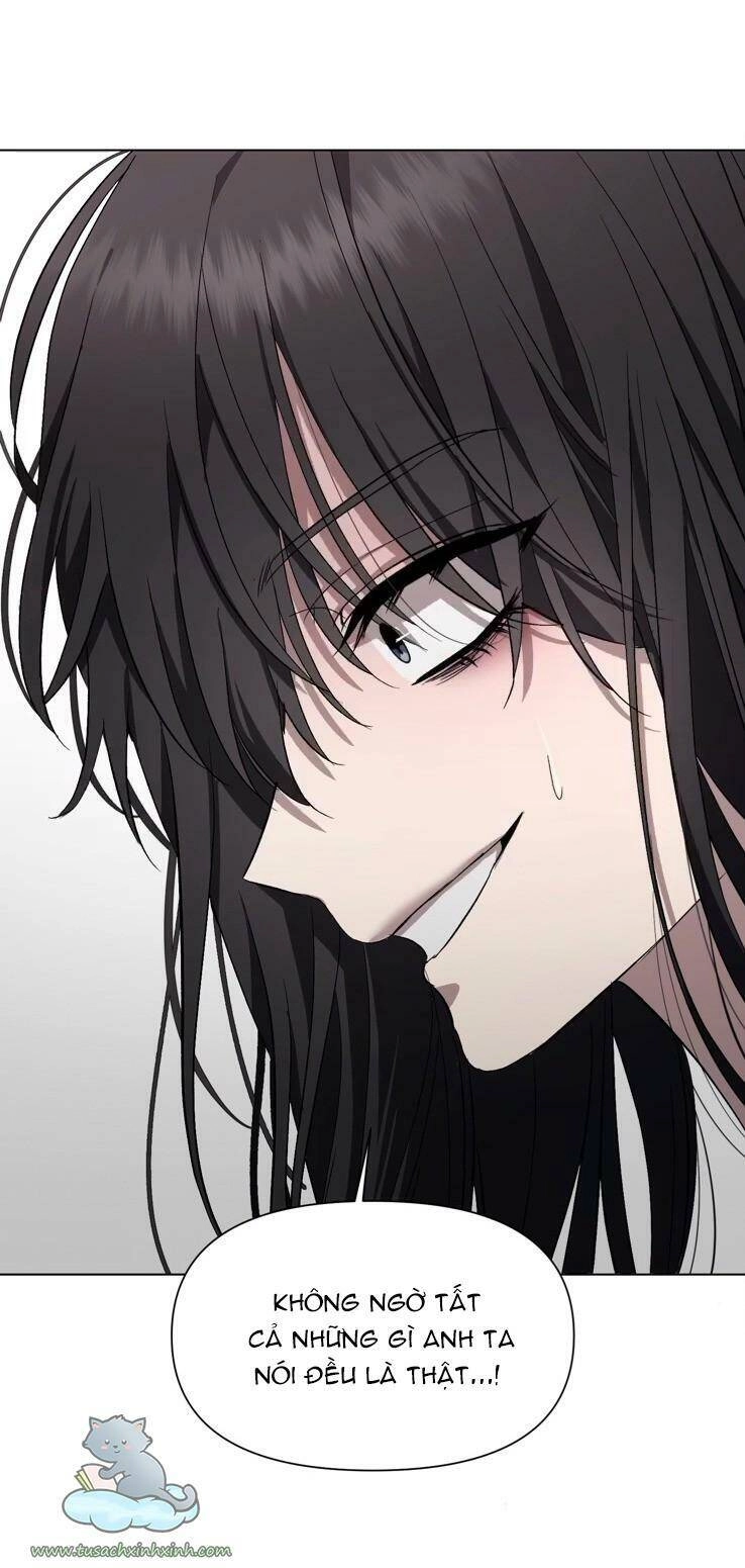 Tự Do Trong Mơ Chapter 15 - 64