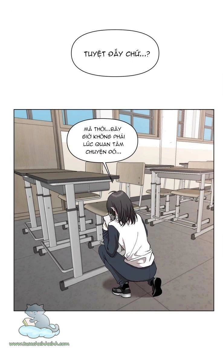 Tự Do Trong Mơ Chapter 15 - 65