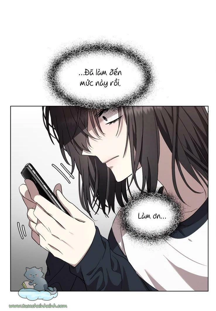 Tự Do Trong Mơ Chapter 15 - 66