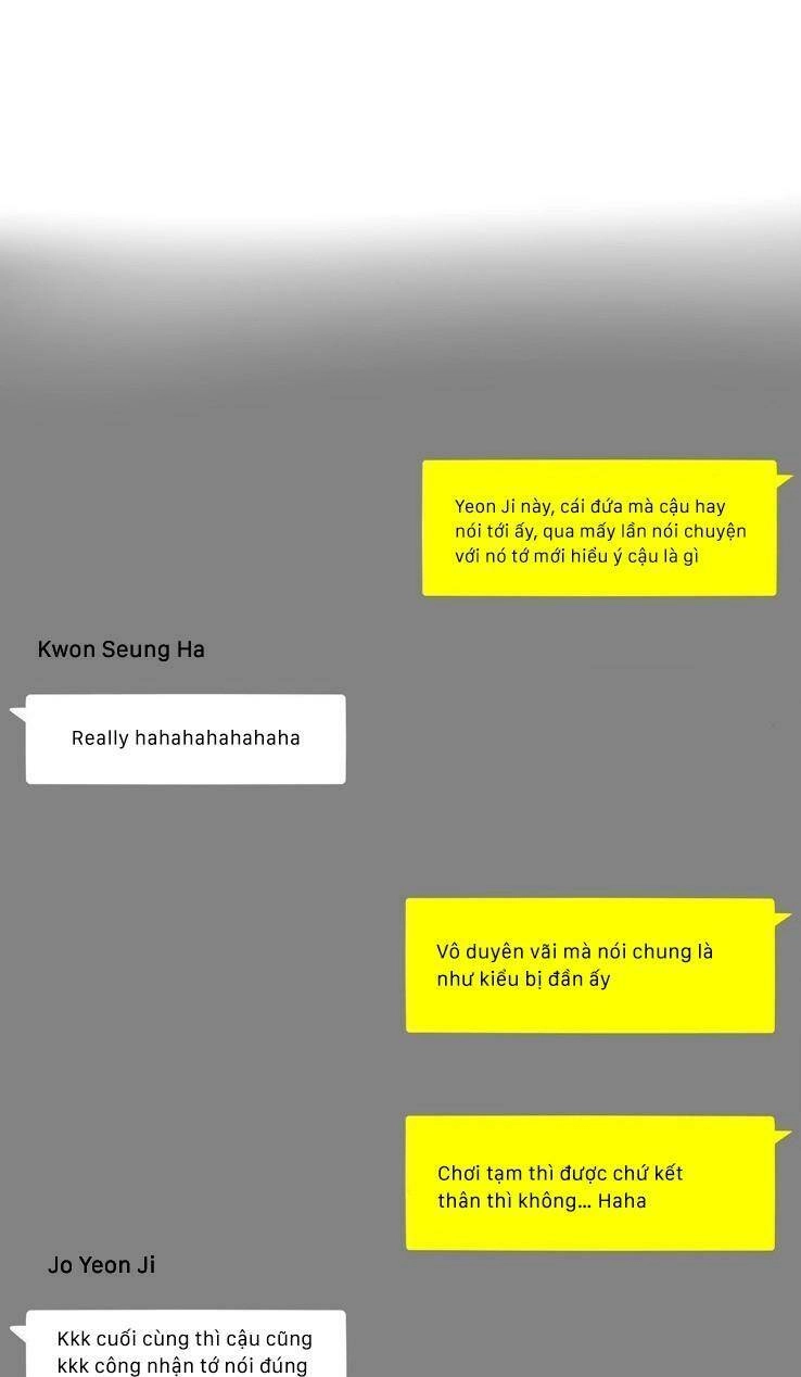 Tự Do Trong Mơ Chapter 15 - 68