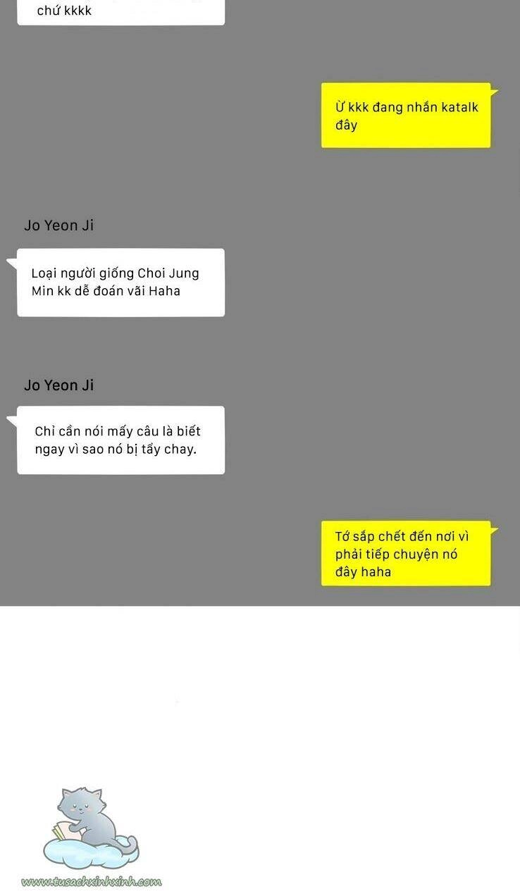 Tự Do Trong Mơ Chapter 15 - 69