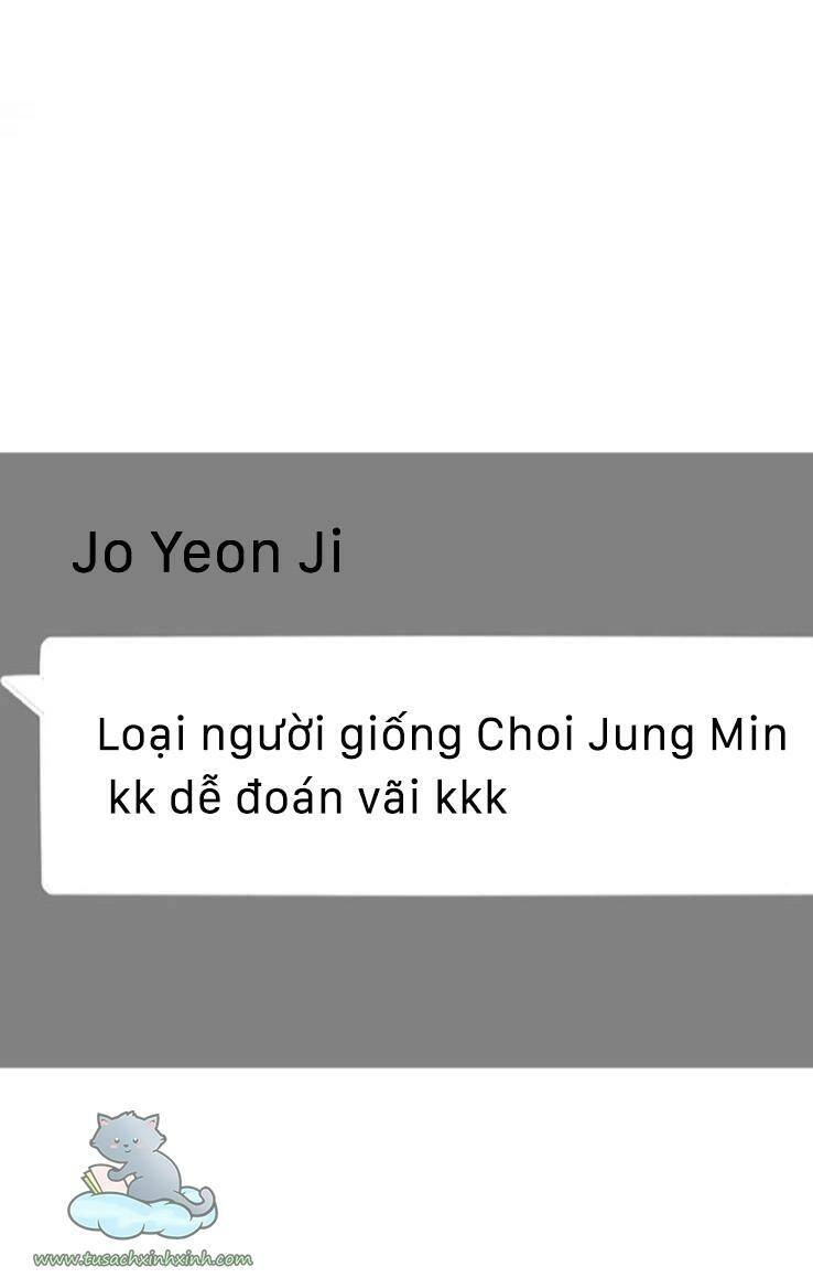 Tự Do Trong Mơ Chapter 15 - 70