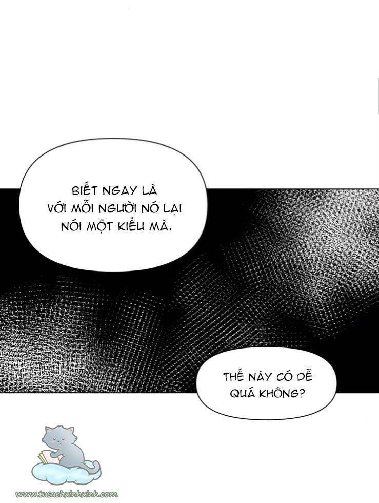 Tự Do Trong Mơ Chapter 15 - 76