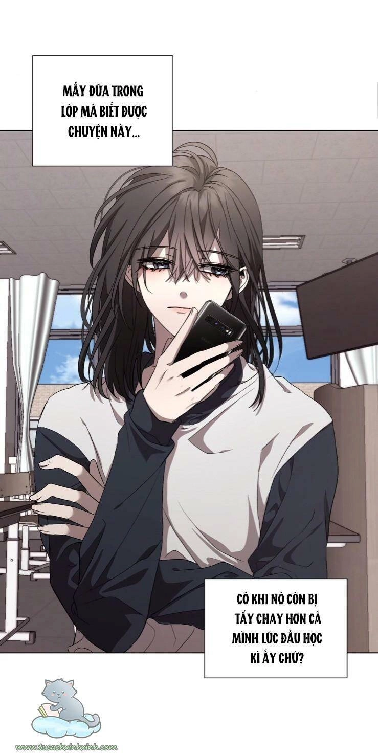 Tự Do Trong Mơ Chapter 15 - 78