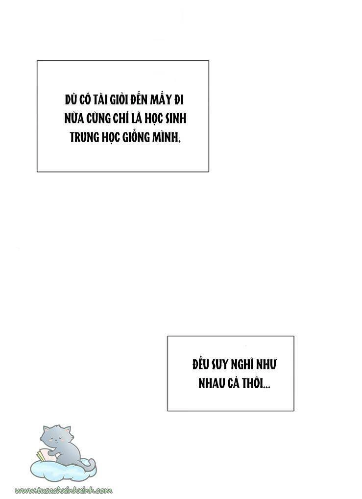 Tự Do Trong Mơ Chapter 15 - 80