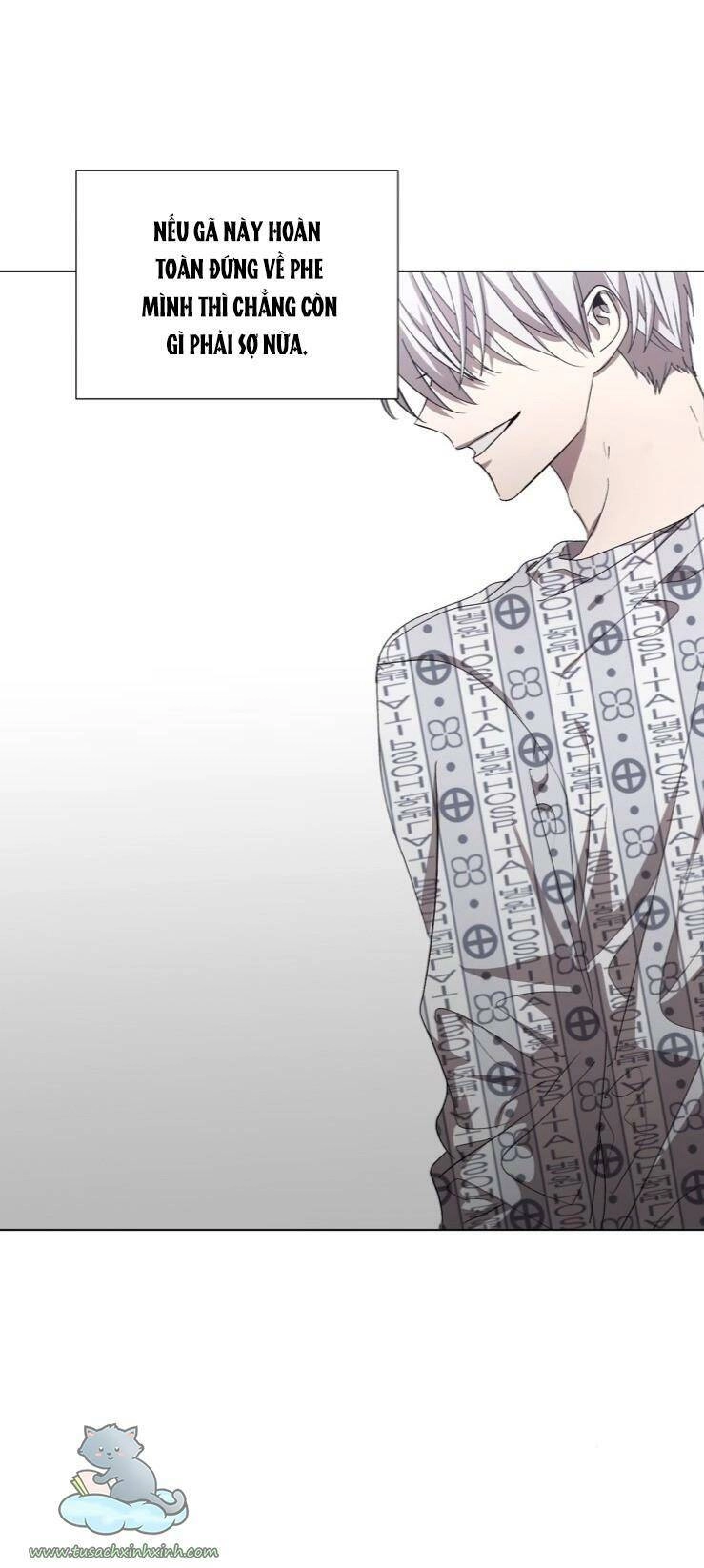 Tự Do Trong Mơ Chapter 15 - 81