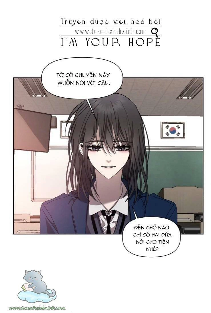 Tự Do Trong Mơ Chapter 15 - 83