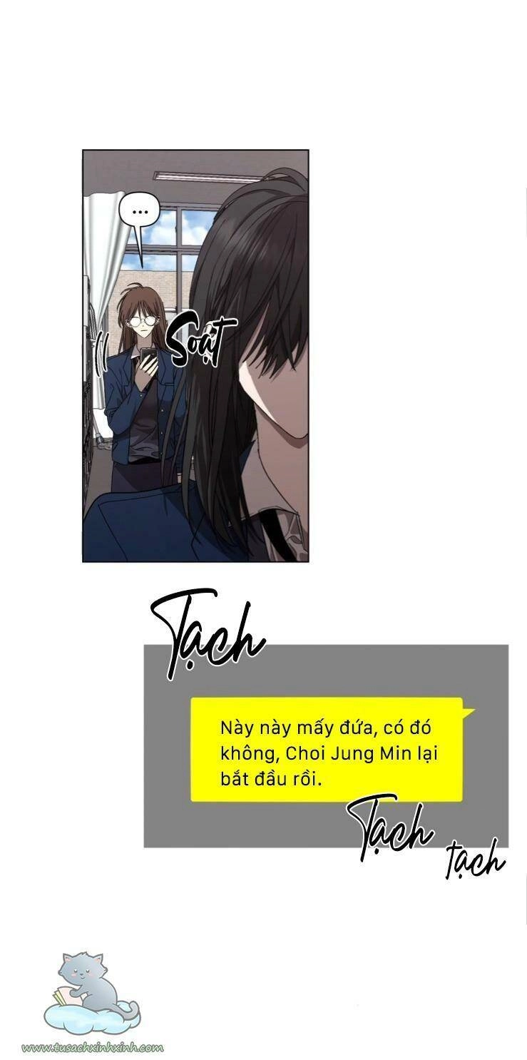 Tự Do Trong Mơ Chapter 15 - 86