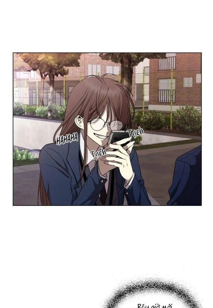 Tự Do Trong Mơ Chapter 15 - 88