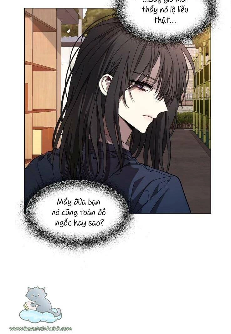 Tự Do Trong Mơ Chapter 15 - 89