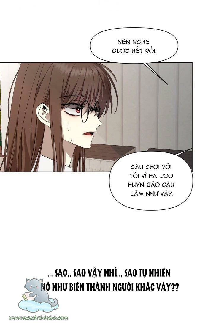 Tự Do Trong Mơ Chapter 15 - 93