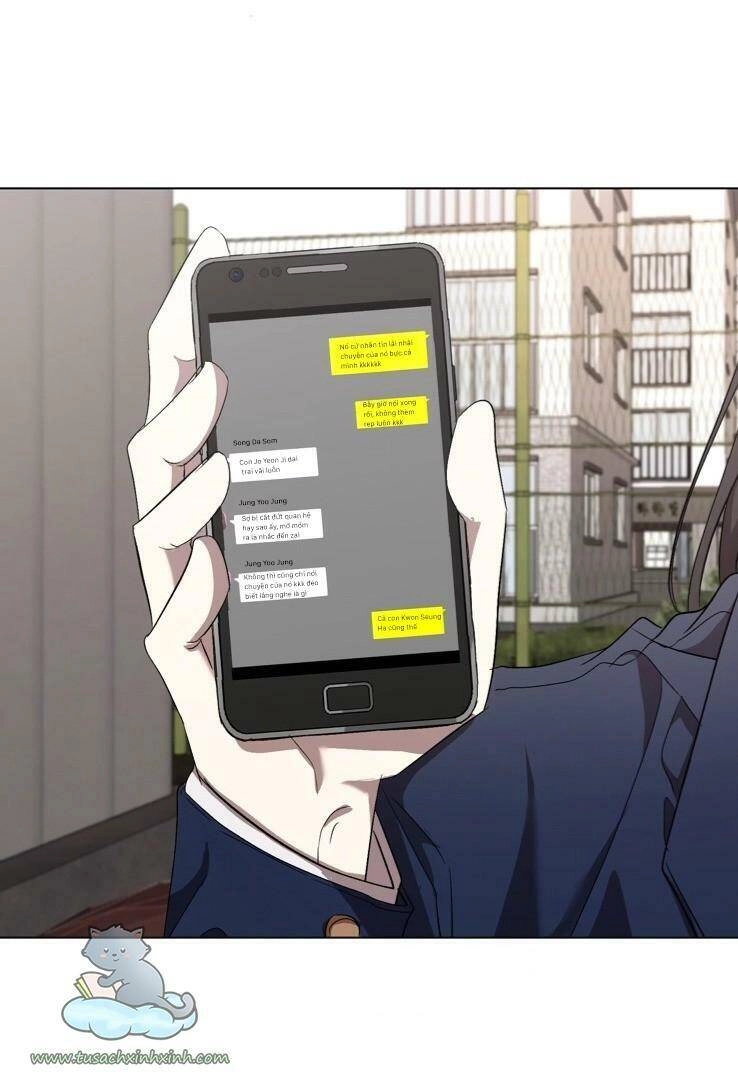 Tự Do Trong Mơ Chapter 15 - 98