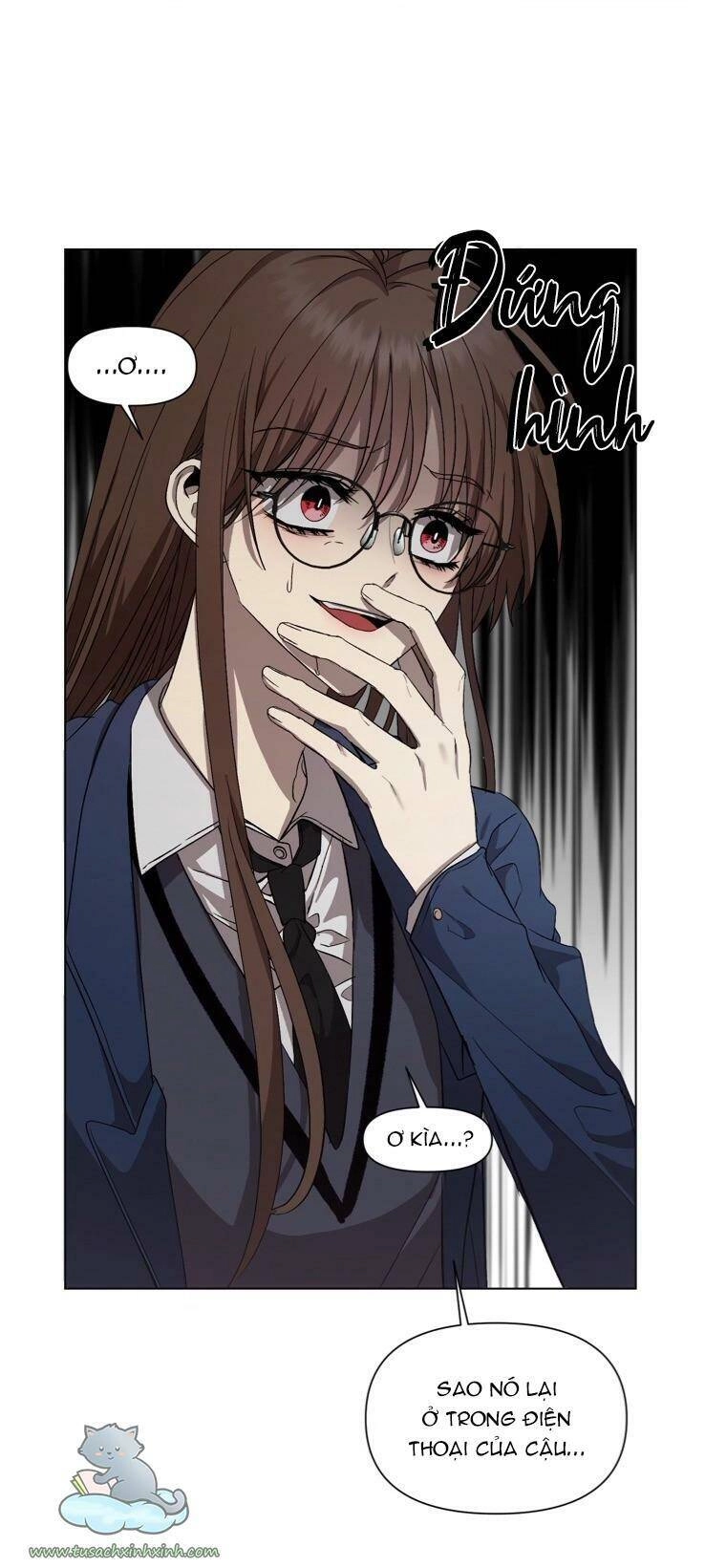 Tự Do Trong Mơ Chapter 15 - 99