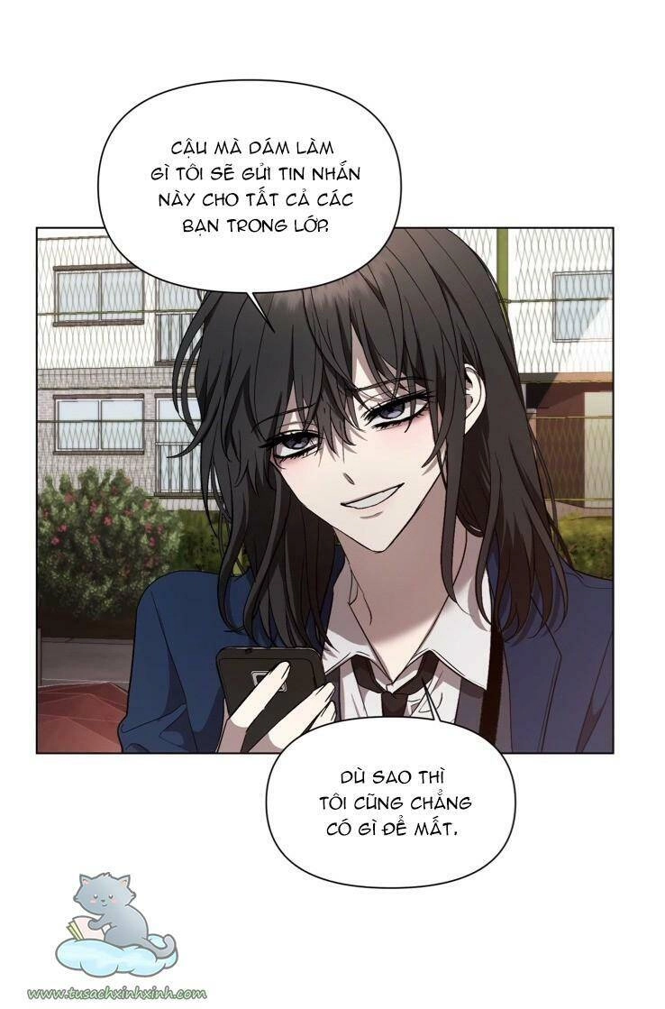 Tự Do Trong Mơ Chapter 15 - 102