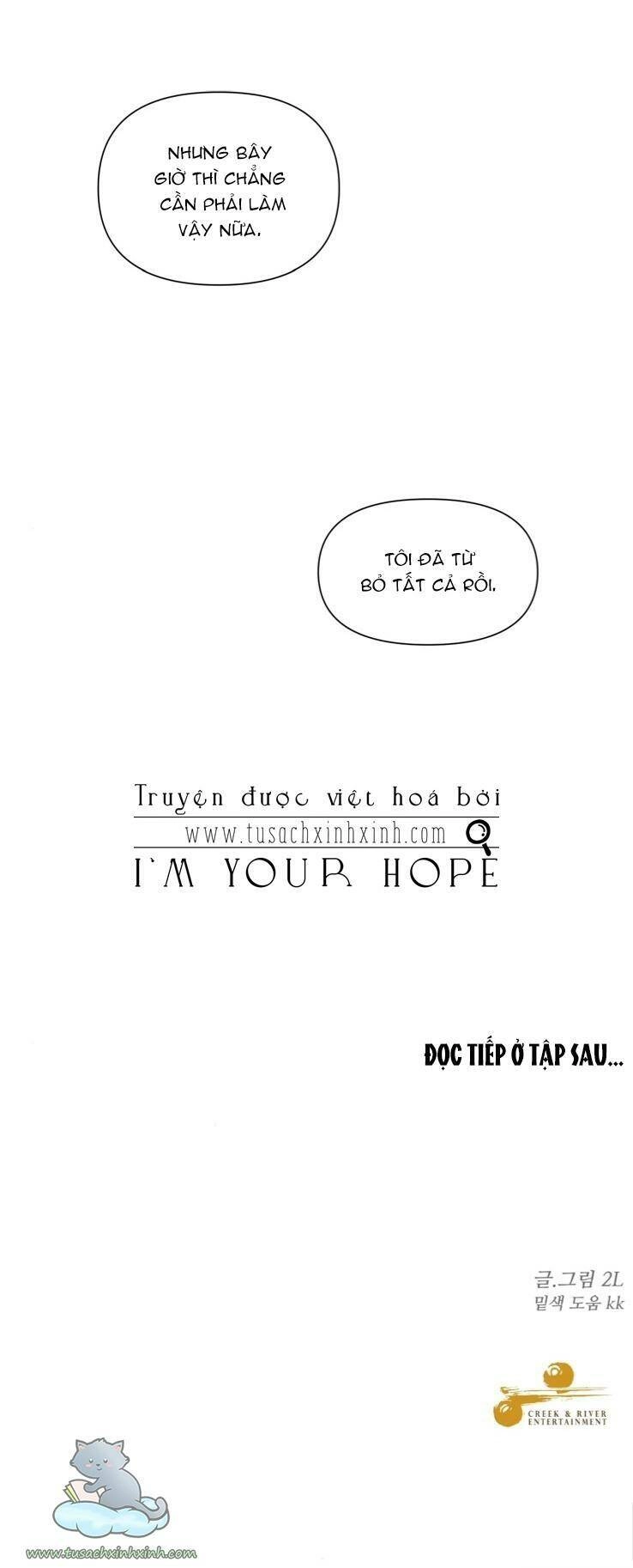 Tự Do Trong Mơ Chapter 15 - 104