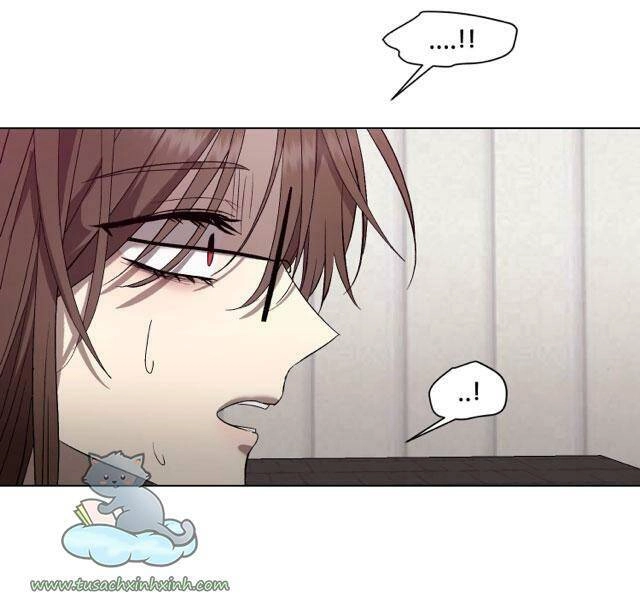 Tự Do Trong Mơ Chapter 16 - 10