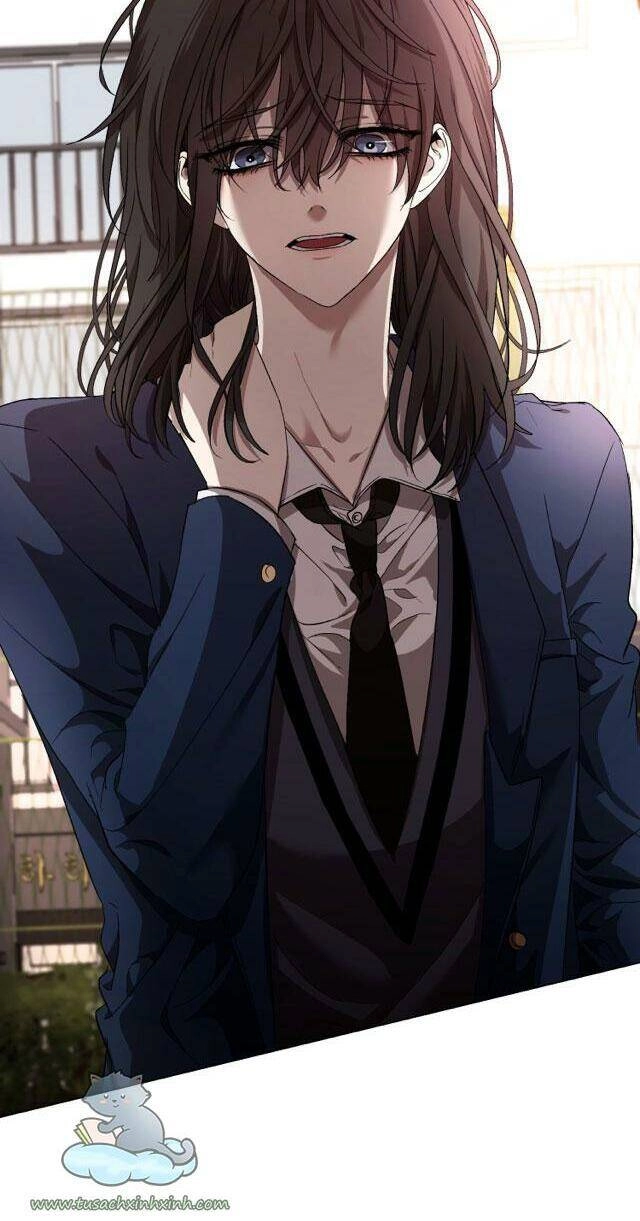 Tự Do Trong Mơ Chapter 16 - 22