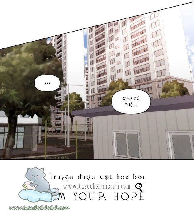 Tự Do Trong Mơ Chapter 16 - 23