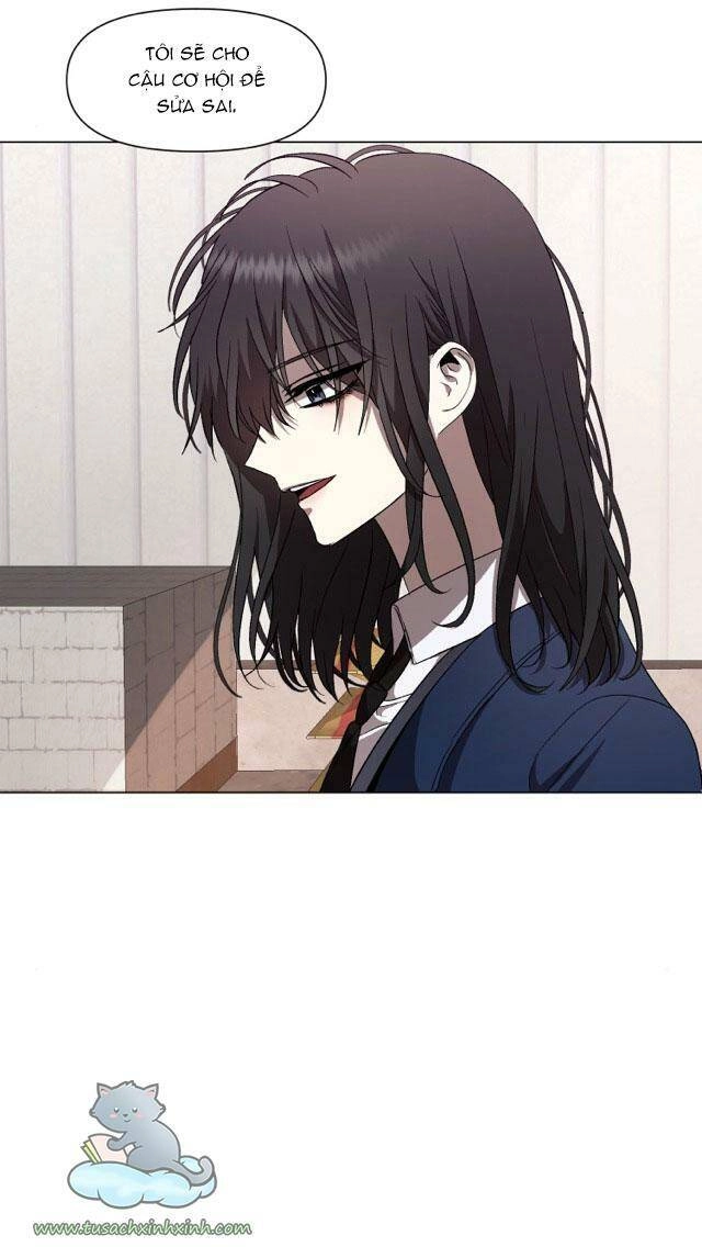 Tự Do Trong Mơ Chapter 16 - 24