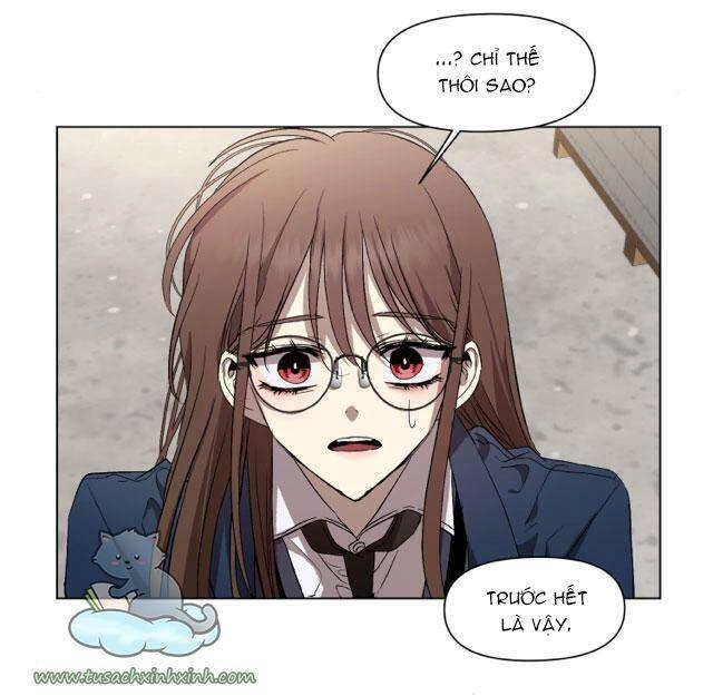 Tự Do Trong Mơ Chapter 16 - 26