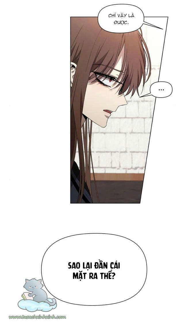 Tự Do Trong Mơ Chapter 16 - 28