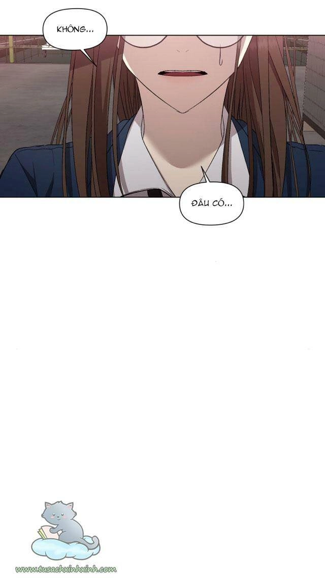 Tự Do Trong Mơ Chapter 16 - 30