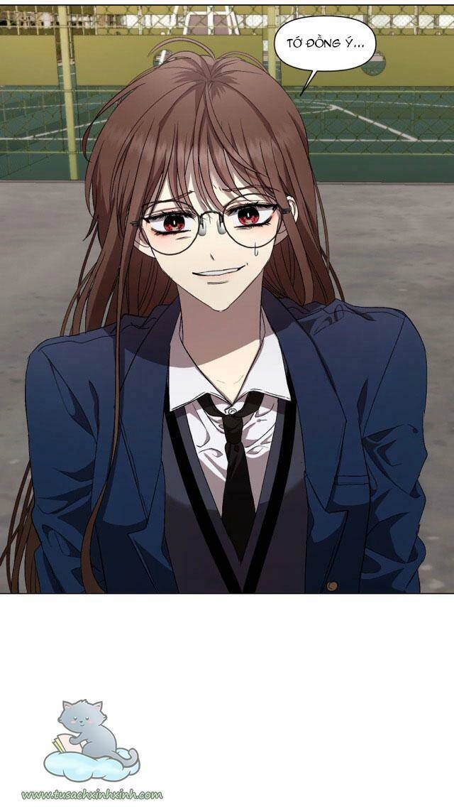 Tự Do Trong Mơ Chapter 16 - 31