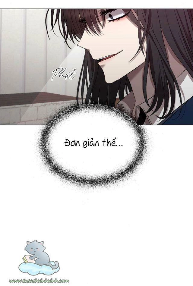 Tự Do Trong Mơ Chapter 16 - 32